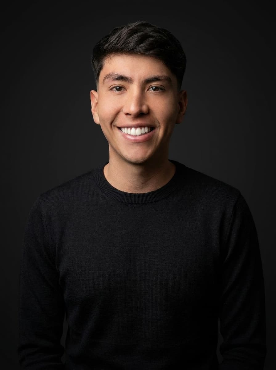 Alejandro Martínez