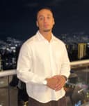 Miguel Gaitán